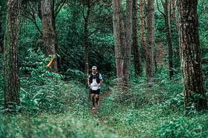 BIB: 
                            <button type="button" onclick="openModal(25238019)" class="btn btn-primary btn-sm float-right btn-popup" data-toggle="modal" data-target=".modal-high-quality">
                        <i class="fas fa-shopping-cart"></i> Add to Cart
                    </button>
                                            <button type="button" onclick="isThisMe(25238019, true)" class="btn btn-success btn-sm float-right btn-popup btn-isme hidden" data-toggle="tooltip" data-placement="bottom" title="นี่คือรูปของคุณใช่ไหม คลิกที่นี่เพื่อเอาเข้าอัลบั้ม">
                        <i class="fas fa-plus"></i> Add to album
                    </button>
                    <button type="button" onclick="isThisMe(25238019, false)" class="btn btn-warning btn-sm float-right btn-popup btn-isnotme hidden">
                        <i class="fas fa-ban"></i> Remove from album
                    </button>